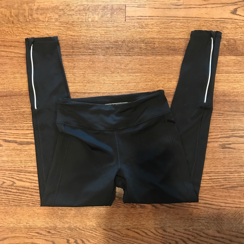 Victoria sport leggings